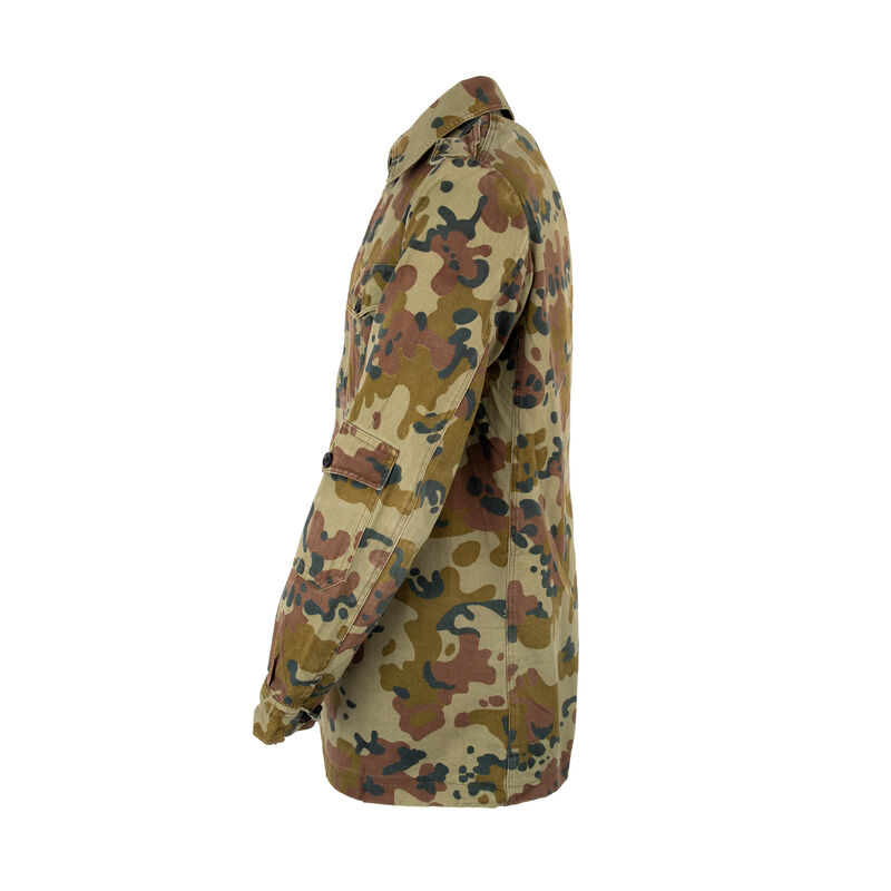 Romanian M94 Mozaic Camo Jacket, , large image number 3